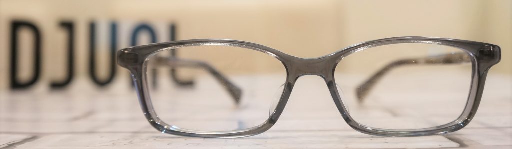 DJUAL,東京,江戸川区,船堀,CZ-04,.