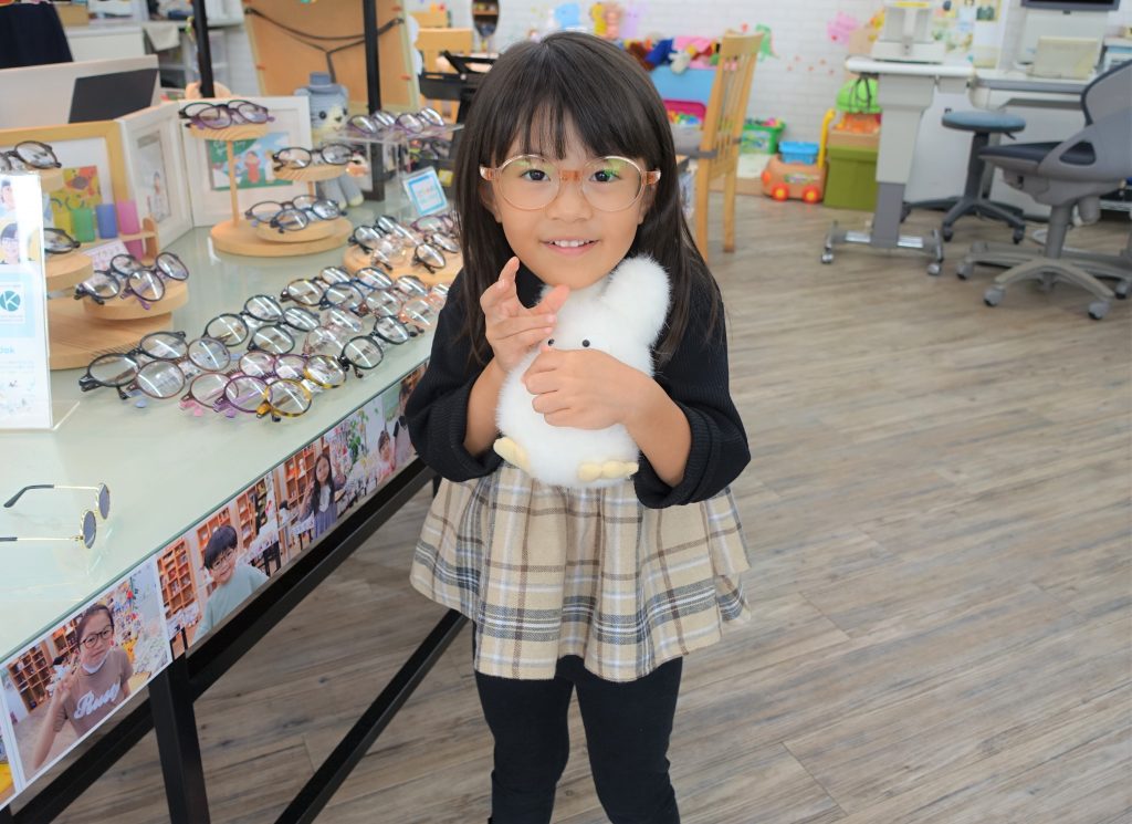 子供眼鏡,トマトグラッシーズ,江戸川区,東京都,専門店