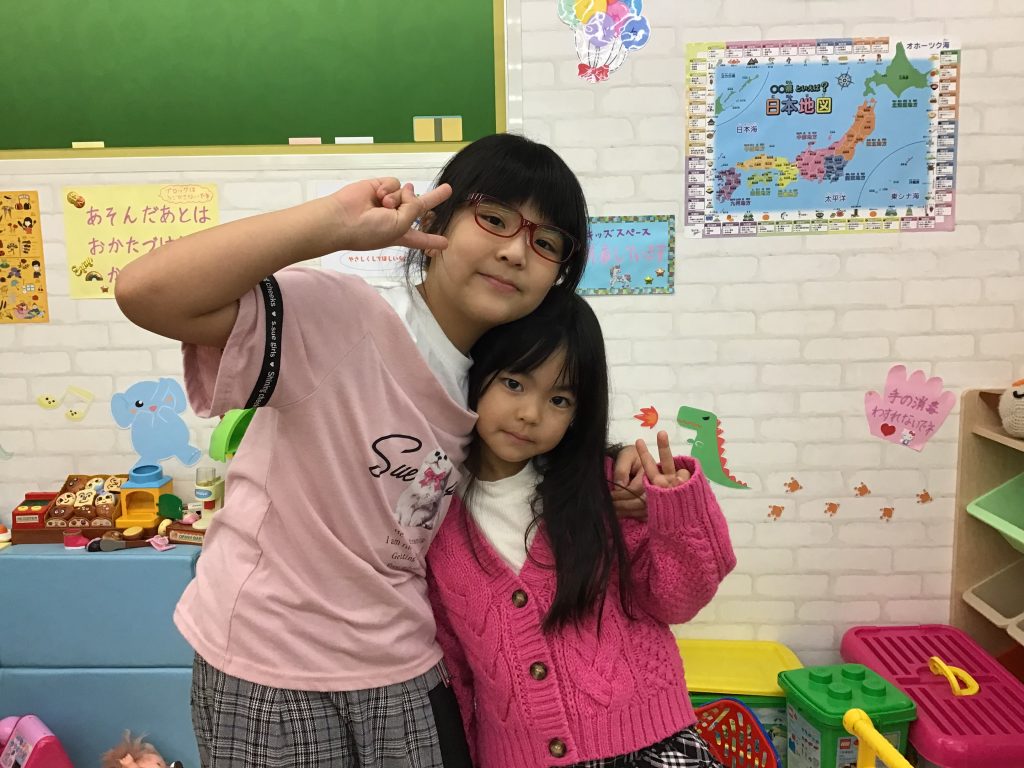 子供眼鏡,トマトグラッシーズ,軽くて丈夫,専門店,東京都,江戸川区