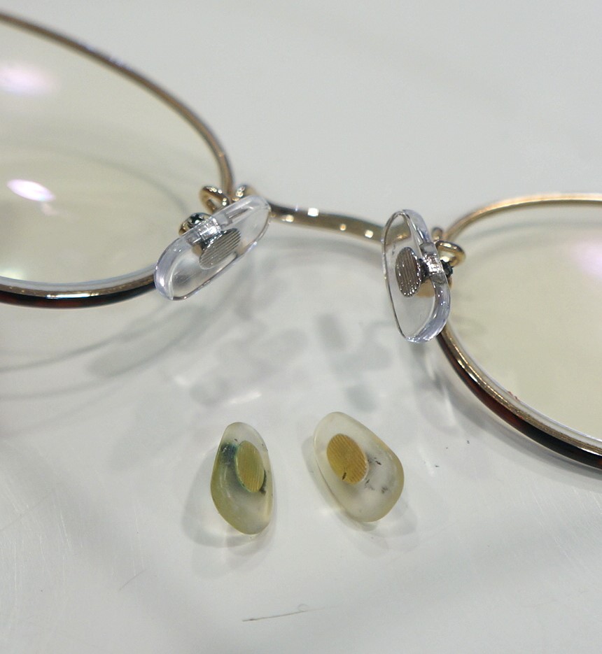 メガネ,修理,調整,東京都,江戸川区,船堀