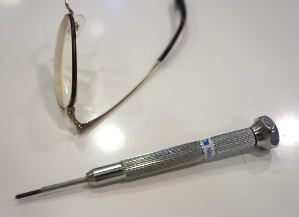 メガネ,修理,調整,東京都,江戸川区,船堀