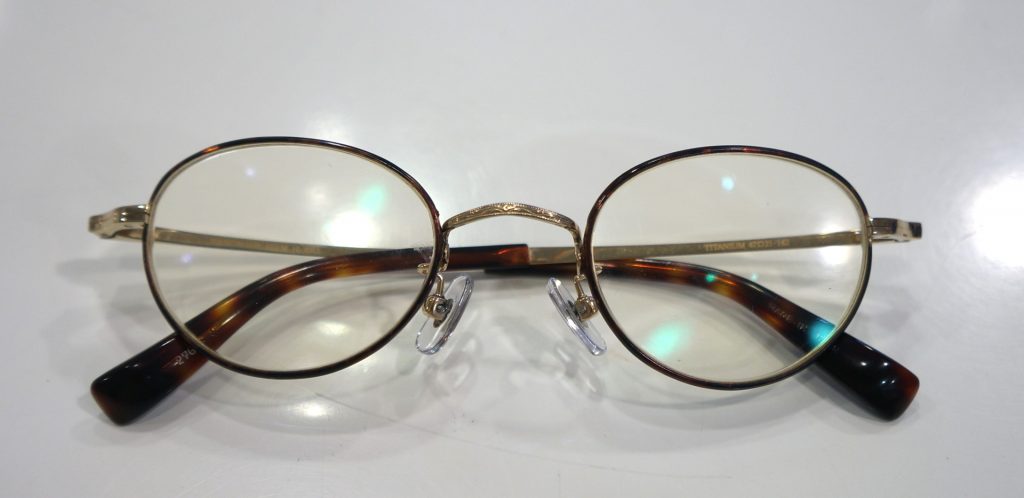 メガネ,修理,調整,東京都,江戸川区,船堀