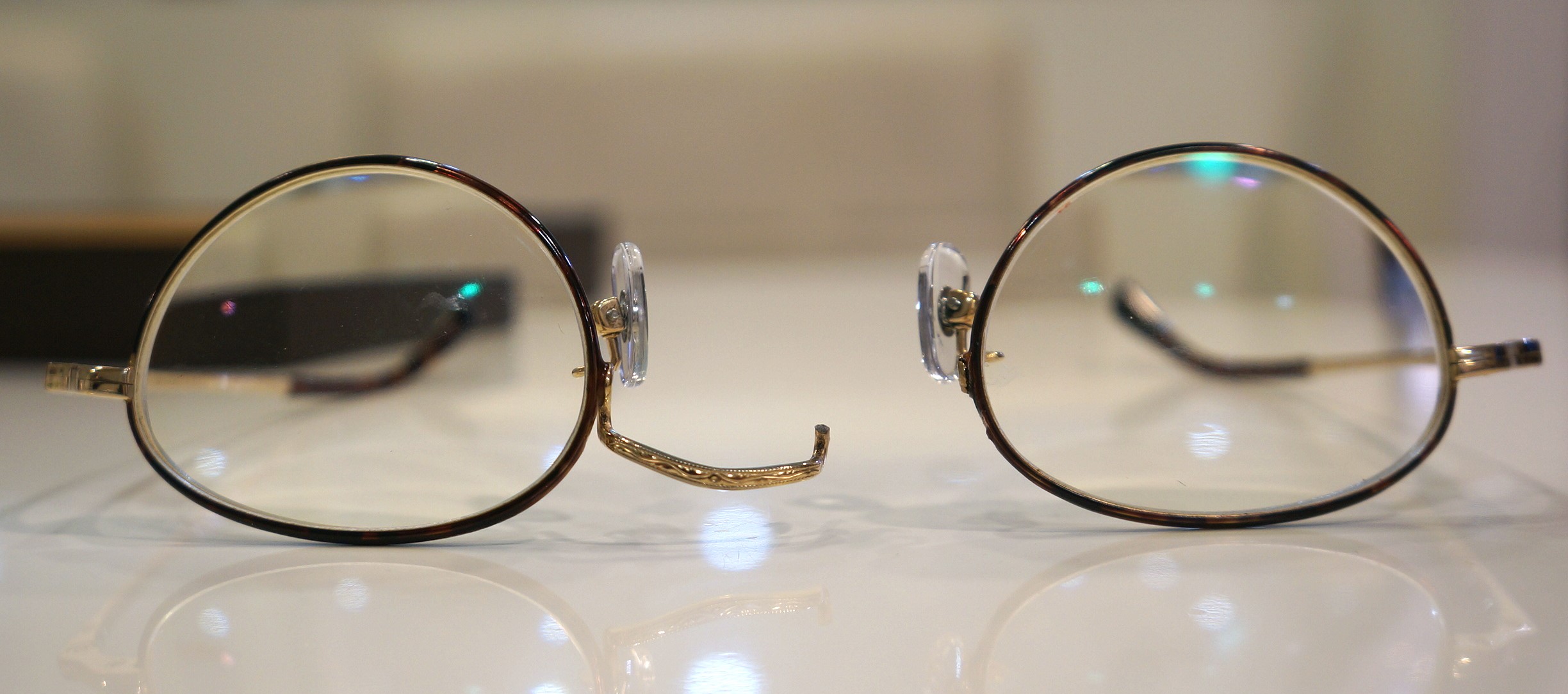 メガネ,修理,調整,東京都,江戸川区,船堀