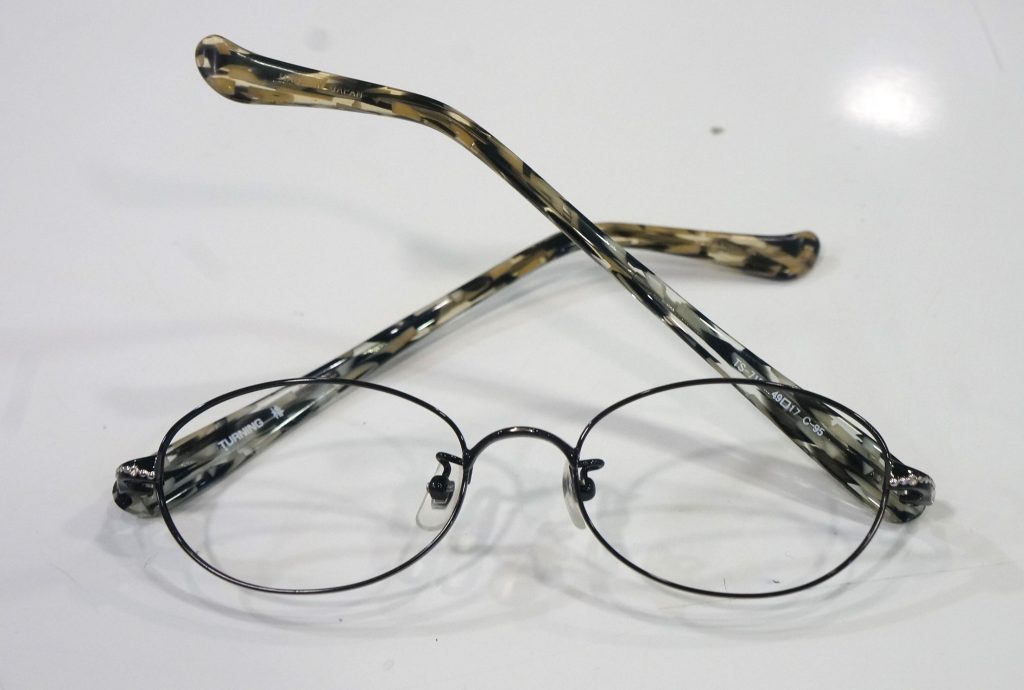 メガネ,修理,調整,東京都,江戸川区,船堀