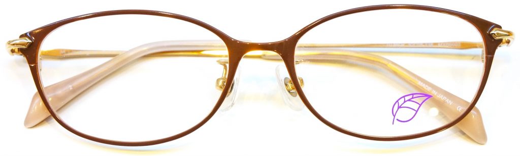 東京　メガネ　江戸川区　アイアンドアイ　船堀　MISAGE