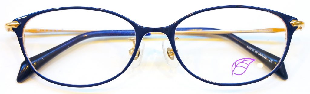 東京　メガネ　江戸川区　アイアンドアイ　船堀　MISAGE