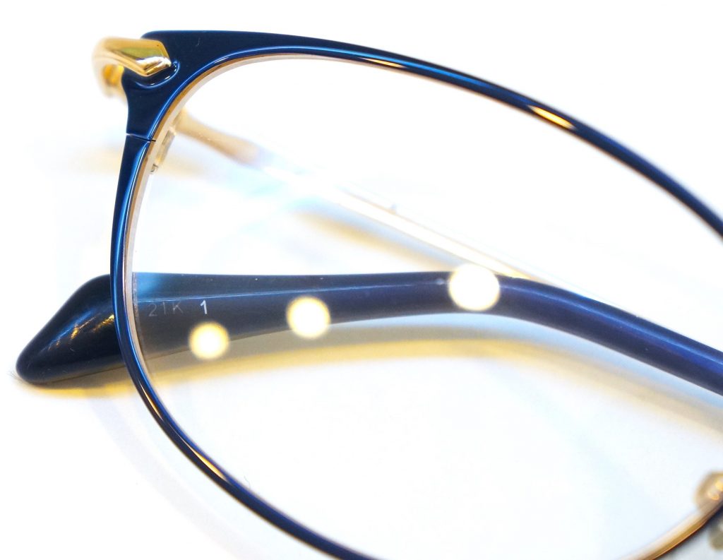 東京　メガネ　江戸川区　アイアンドアイ　船堀　MISAGE