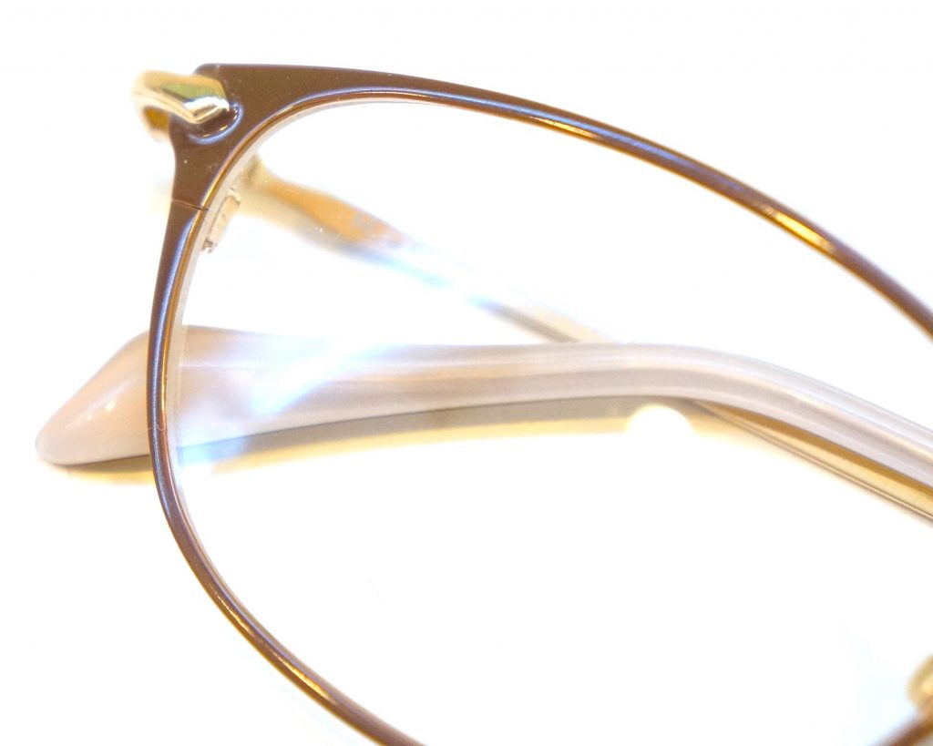 東京　メガネ　江戸川区　アイアンドアイ　船堀　MISAGE