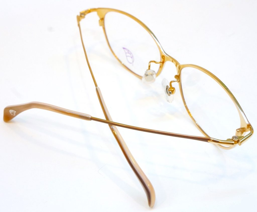 東京　メガネ　江戸川区　アイアンドアイ　船堀　MISAGE