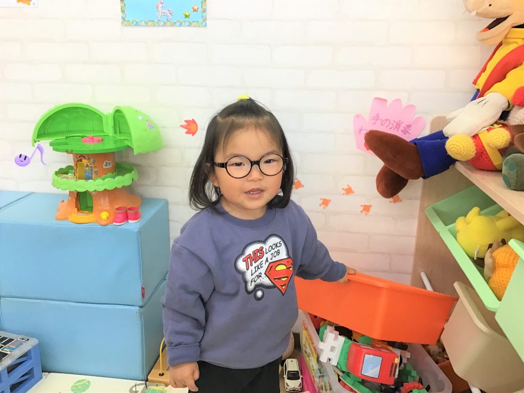 弱視治療用眼鏡,子供眼鏡,専門店,東京都,江戸川区,こどもの眼鏡屋フェイスオン瑞江店,トマトグラッシーズ,軽くて丈夫,丸眼鏡