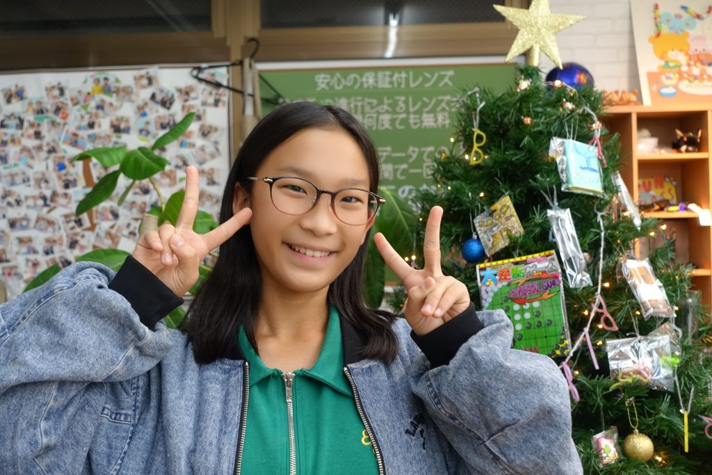 子供眼鏡,専門店,東京.都内,江戸川区,こどもの眼鏡屋フェイスオン瑞江店,アニエスｂ,オシャレな眼鏡,丈夫な眼鏡