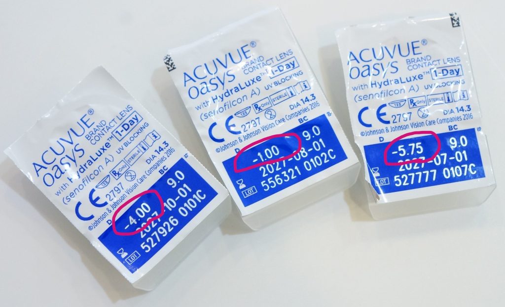 東京 眼鏡 メガネ 江戸川区 アイアンドアイ
