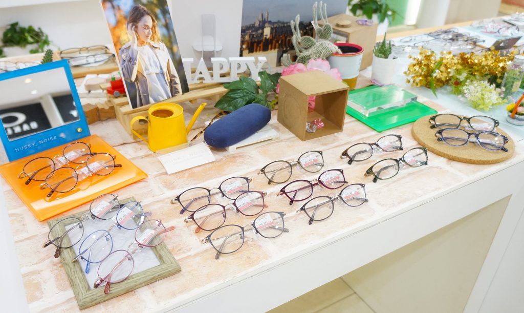 HUSKY NOISE,ハスキーノイズ,国産フレーム,軽くて丈夫,東京,江戸川区,船堀