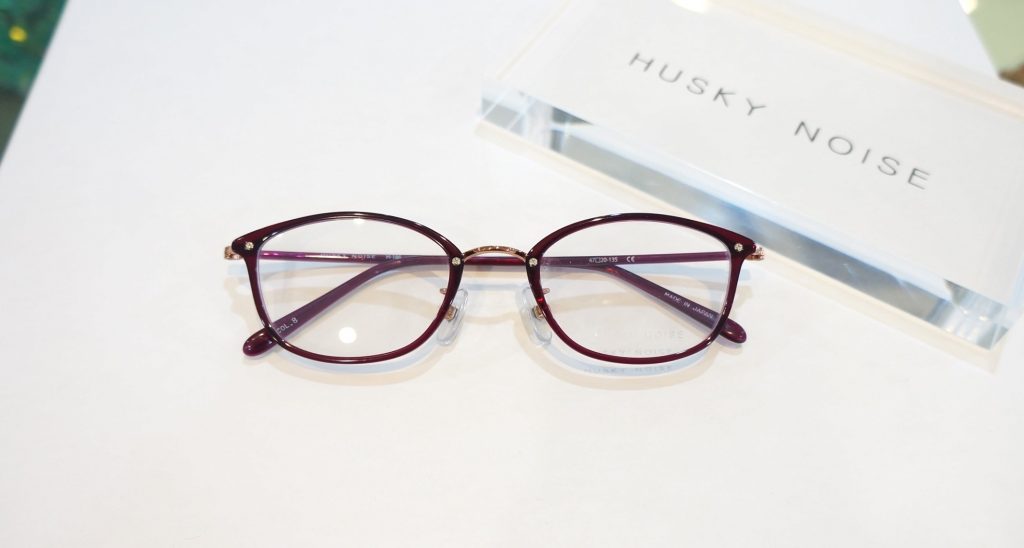 HUSKY NOISE,ハスキーノイズ,国産フレーム,軽くて丈夫,東京,江戸川区,船堀