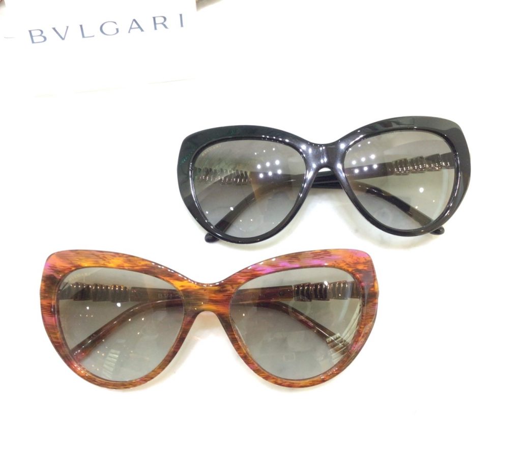 東京都,江戸川区,瑞江,サングラス,ブルガリ,BVLGARI