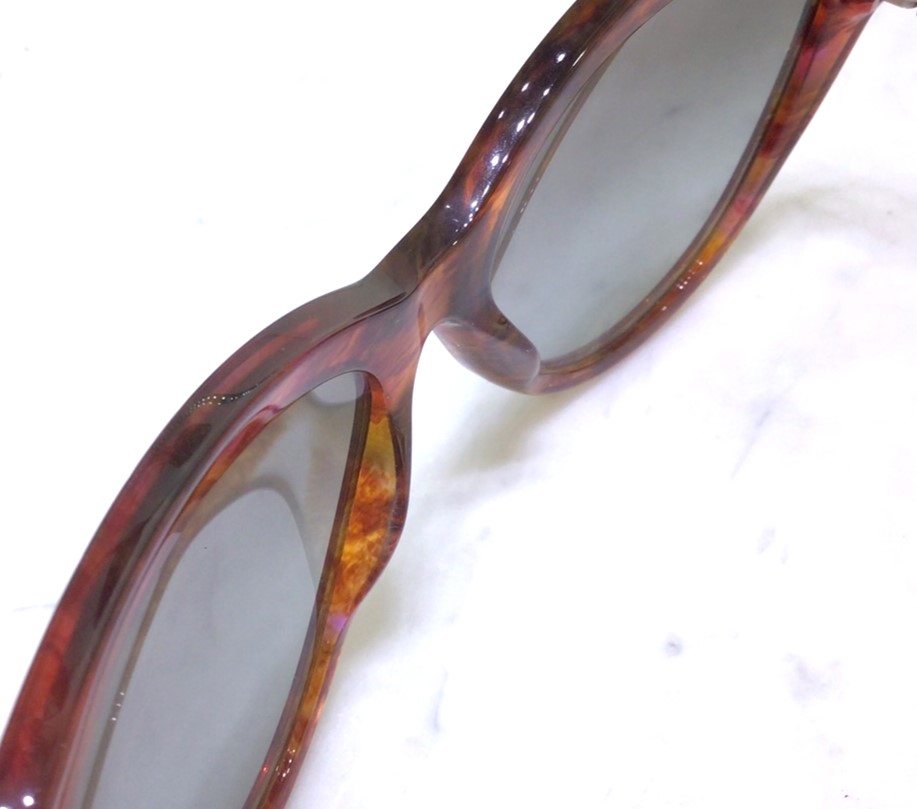 東京都,江戸川区,瑞江,サングラス,ブルガリ,BVLGARI