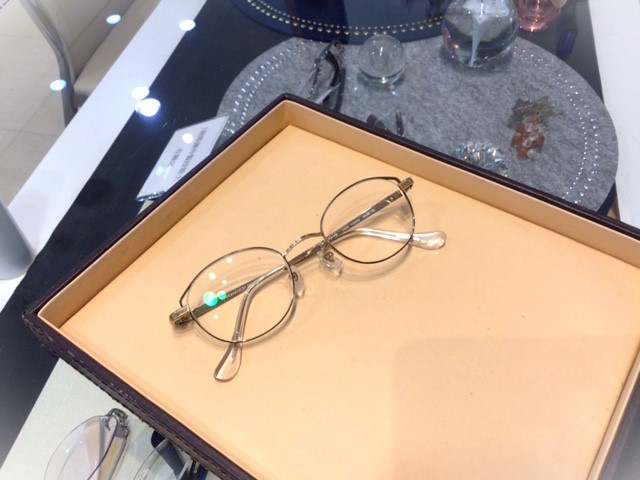 東京都,江戸川区,瑞江,眼鏡,メガネの買い方