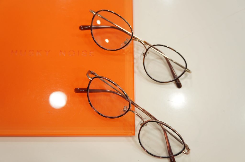 東京都,江戸川区,船堀店,アイアンドアイ,HUSKYNOISE,H-207