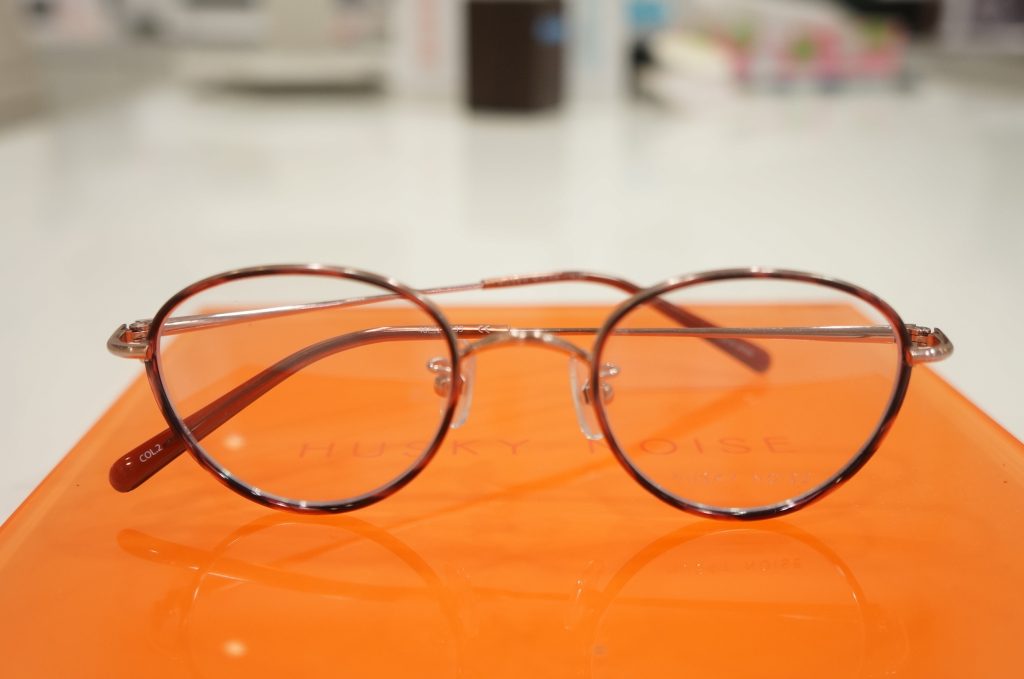 東京都,江戸川区,船堀店,アイアンドアイ,HUSKYNOISE,H-207