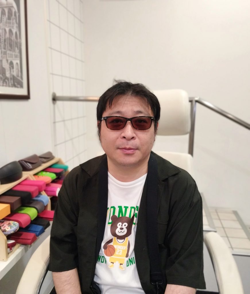 東京都,江戸川区,瑞江,999.9,偏光サングラス,眼鏡