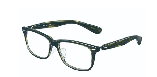 東京都,江戸川区,瑞江,999.9,偏光サングラス,眼鏡,NP-601