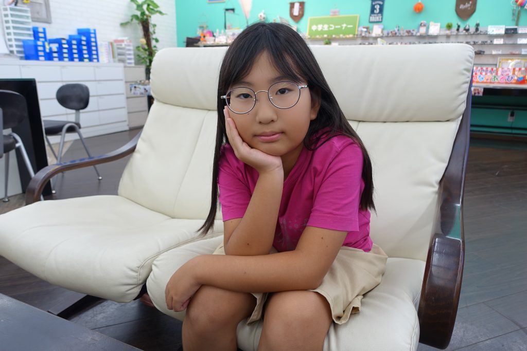 子供メガネ,子供眼鏡,専門店,東京,都内,江戸川区,こどもの眼鏡屋フェイスオン瑞江店,moz,可愛い眼鏡,オシャレな眼鏡