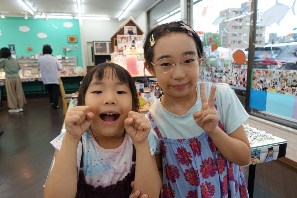 子供メガネ,子供眼鏡,専門店,東京,都内,江戸川区,こどもの眼鏡屋フェイスオン瑞江店,クラフトホリック,可愛い眼鏡,オシャレな眼鏡