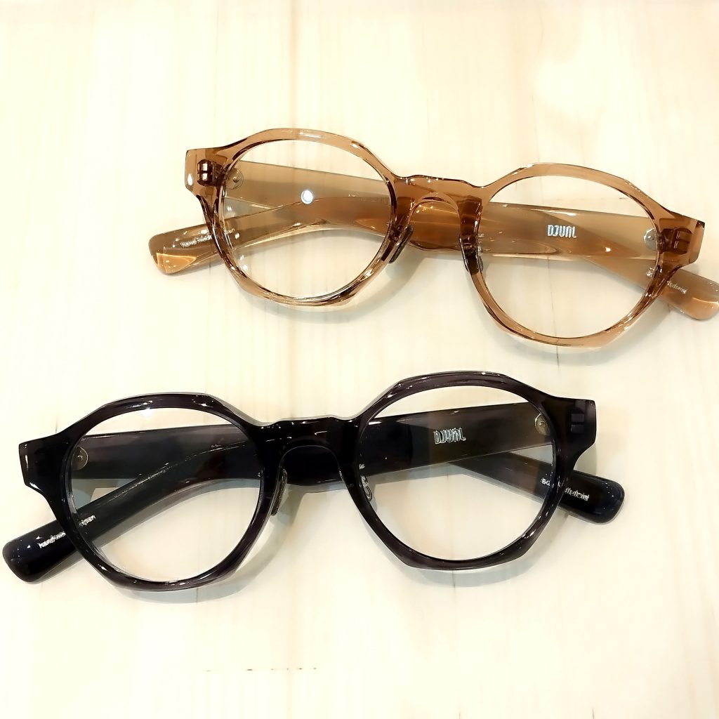 東京都,江戸川区,瑞江,DJUAL,デュアル,セルロイド