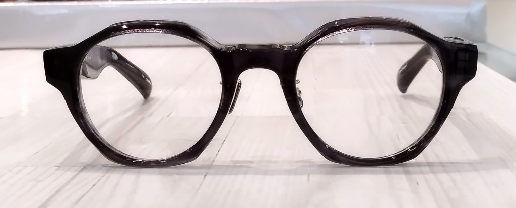 東京都,江戸川区,瑞江,DJUAL,デュアル,セルロイド