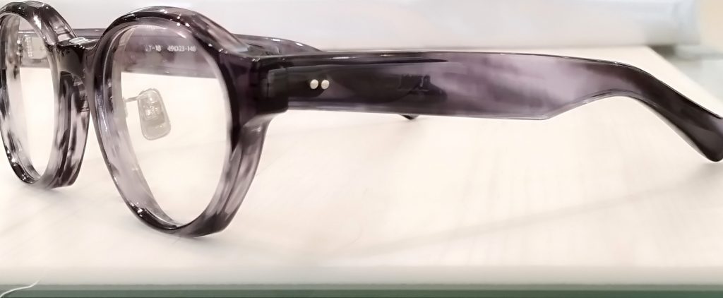 東京都,江戸川区,瑞江,DJUAL,デュアル,セルロイド