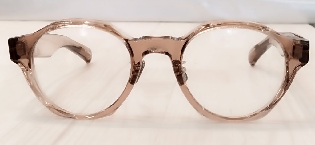 東京都,江戸川区,瑞江,DJUAL,デュアル,セルロイド