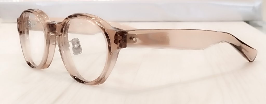 東京都,江戸川区,瑞江,DJUAL,デュアル,セルロイド