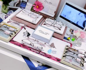 ｱｲｱﾝﾄﾞｱ,ｲ船堀,ﾗｲﾝｱｰﾄ,ﾒｶﾞﾈ