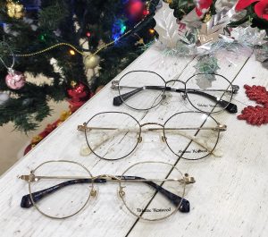 江戸川区,船堀,ｳﾞｨｳﾞｨｱﾝ,ﾒﾀﾙ,ｱｲｱﾝﾄﾞｱｲ