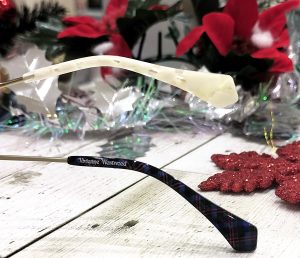 江戸川区,船堀,ｳﾞｨｳﾞｨｱﾝ,ﾒﾀﾙ,ｱｲｱﾝﾄﾞｱｲ