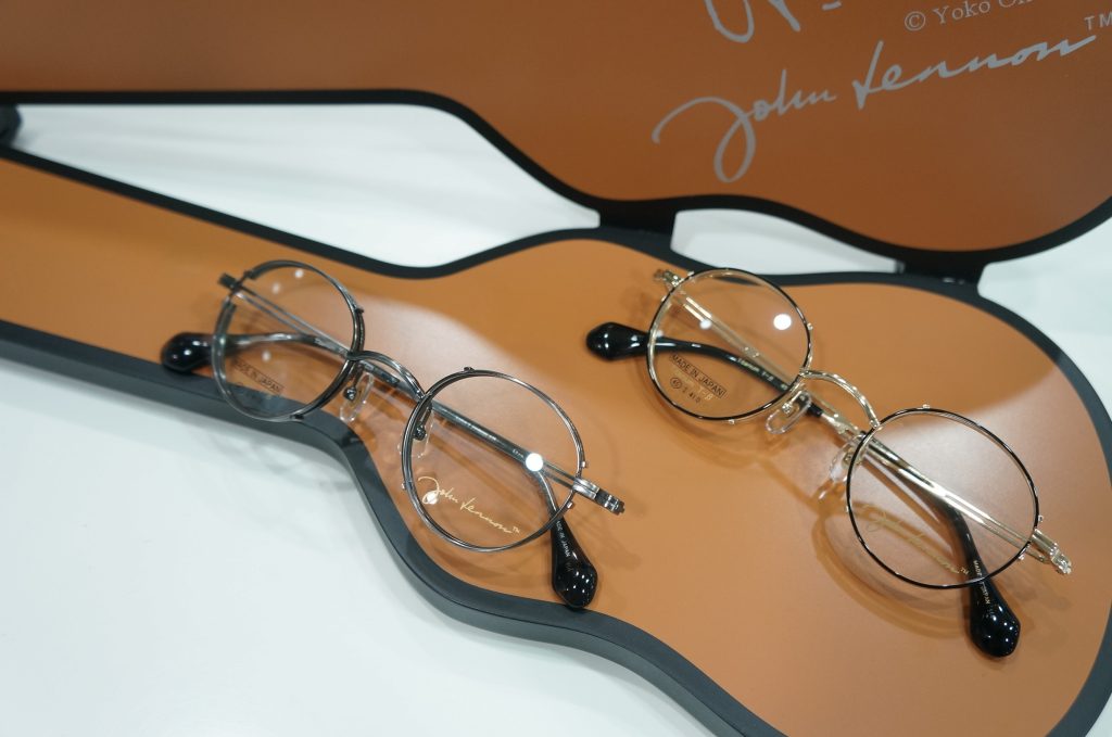 東京都,江戸川区,船堀,メガネ,アイアンドアイ,ジョンレノン,JLP-312