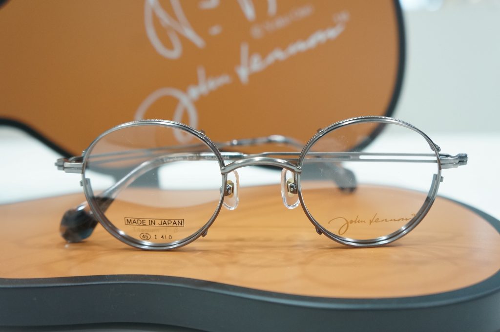東京都,江戸川区,船堀,メガネ,アイアンドアイ,ジョンレノン,JLP-312