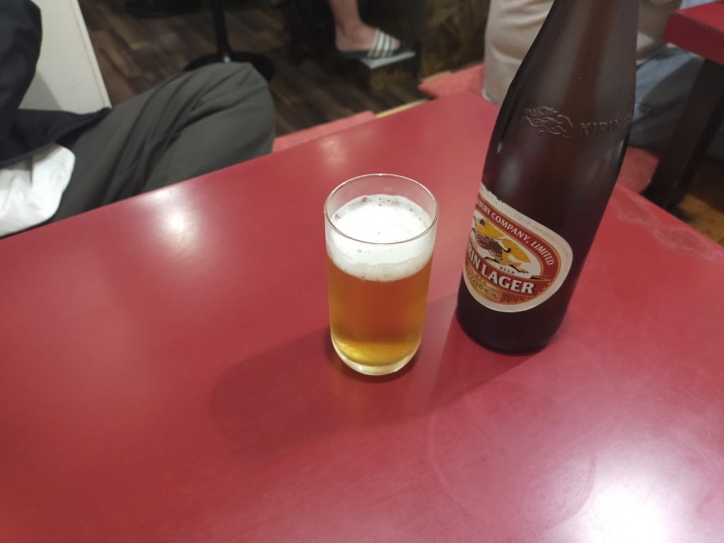 東京都,江戸川区,船堀,メガネ､アイアンドアイ
