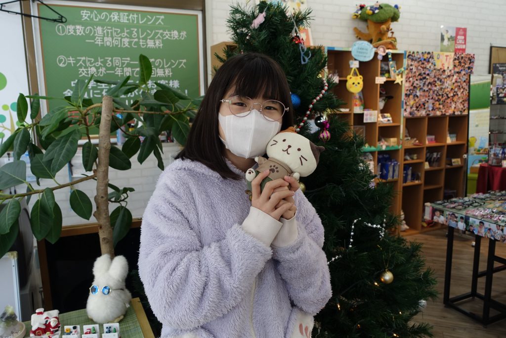 子供眼鏡,専門店,東京,都内,江戸川区,こどもの眼鏡屋フェイスオン瑞江店,メゾピアノ,可愛い眼鏡