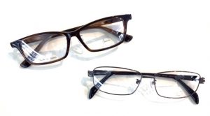 マンハッタンデザイン,ビックサイズ