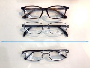 マンハッタンデザイン,ビックサイズ