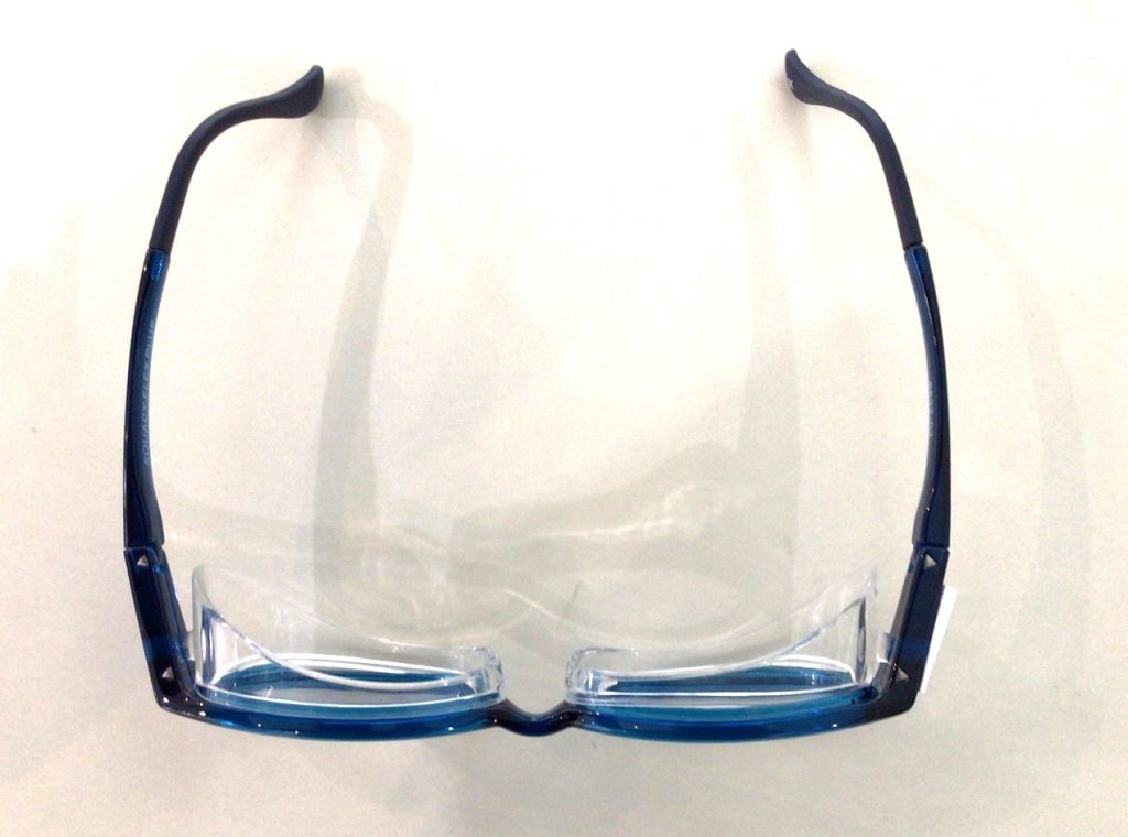 スカッシーフレックスプラス,スカッシー,花粉対策