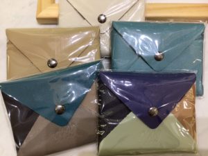 フォーナインズ　江戸川