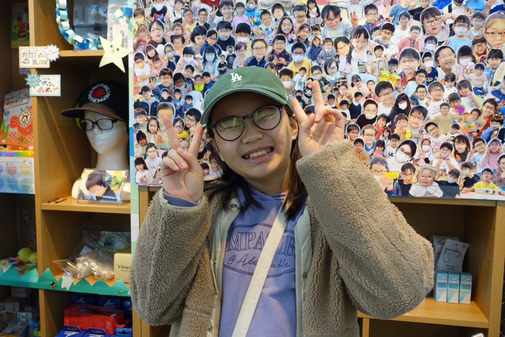 子供メガネ,子供眼鏡,専門店,東京,都内,江戸川区,こどもの眼鏡屋フェイスオン瑞江店,アニエスｂ,オシャレな眼鏡,可愛い眼鏡