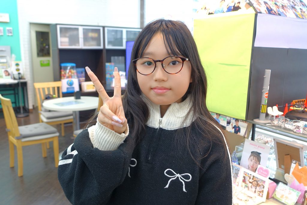 子供メガネ,子供眼鏡,専門店,東京,都内,江戸川区,こどもの眼鏡屋フェイスオン瑞江店,ラブトキシック,可愛い眼鏡,オシャレな眼鏡