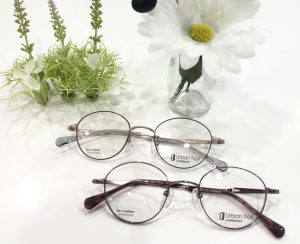 ｼｬﾙﾏﾝ,ﾁﾀﾝ,ﾒﾀﾙ,船堀,ﾒｶﾞﾈ,軽い