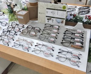 ｼｬﾙﾏﾝ,ﾁﾀﾝ,ﾒﾀﾙ,船堀,ﾒｶﾞﾈ,軽い