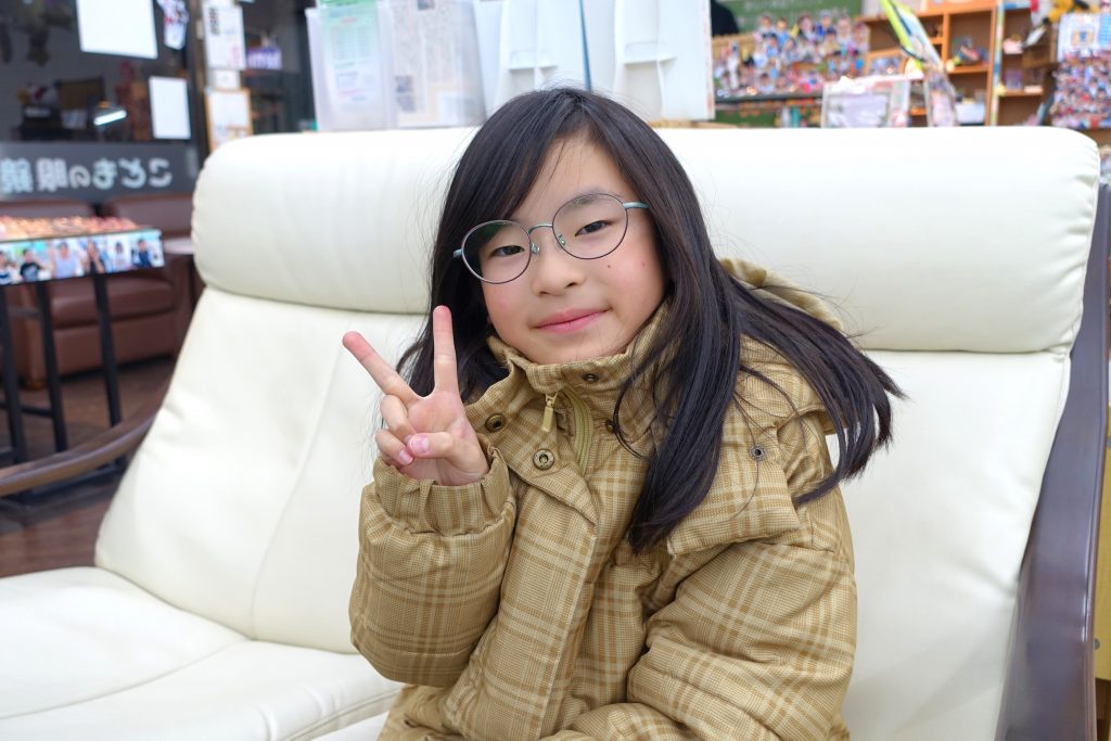 子供メガネ,子供眼鏡,専門店,東京,都内,江戸川区,J.kids,オシャレで丈夫な眼鏡,軽くて柔らかい眼鏡,丈夫な眼鏡,かけ心地の良い眼鏡