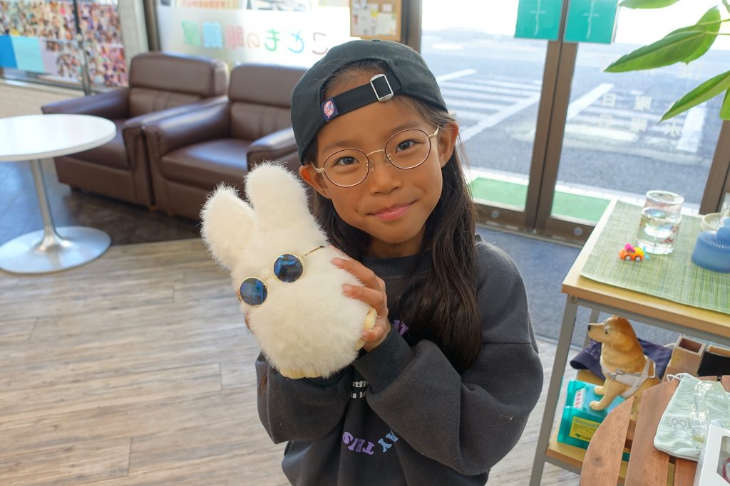 弱視治療用眼鏡,子供メガネ,子供眼鏡,専門店,東京,都内,江戸川区,こどもの眼鏡屋フェイスオン瑞江店,J.kids,丈夫な眼鏡,オシャレな眼鏡,可愛い眼鏡