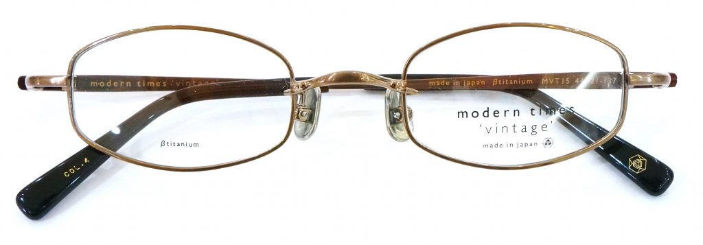 東京　江戸川区　船堀　アイアンドアイ　メガネ